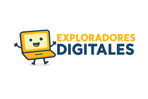 informaticaescolinformaticaescol.milaulas.com